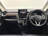 ムーヴ RS 4WD 