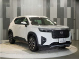 車検・点検整備もお任せ下さい。ホンダ車を知り尽したエキスパートサービスエンジニアがご対応させて頂きます。
