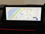 マルチメディア ナビあり・テレビあり T-Connect契約の無償期間が限定されております。