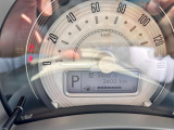 お問い合わせはメール・電話にて受け付けております。電話は営業時間内のみとなりますのでご了承下さい。