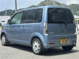 eKワゴン GS 修復歴無し