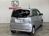 【Honda認定中古車 U-Select】 は3つの安心をお約束します。 1 Hondaのプロが整備した安心。 2 第三者機関がチェックした安心。 3 購入後もHondaが保証する安心。