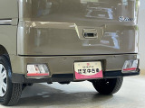 車両状態証明書付きの車両に関しましては、郵送でのご契約も可能です