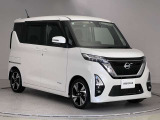 【車両状態証明書】査定協会公認のプロの検査員が公平かつ確かな基準で検査を実施。車両評価をもとに、安心しておクルマをお選びいただけます。