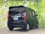 N-BOX L 
