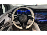 握りやすいハンドルの形状をしておりますので、お客様の運転をサポートしてくれます!