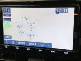 ナビゲーションは地図の確認だけでなく、DVDやCDの再生も重要です。きっとドライブを盛り上げてくれることでしょう。