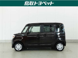 中古車は全く同じというものがなく、1台1台全てコンディションが異なります。同じようなお車でも、整備状況、外内装の状態など様々です。当店では入庫した車輌をコンディションに合わせて徹底的に仕上げています。