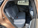 同業者様への販売はお断りさせていただきます。 車検無し車両の場合は、車検を取得したお支払い総額で表示しております。