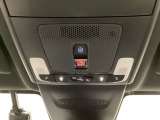 Honda CONNECT搭載車です。「Honda Total Care プレミアム」に加入頂くと、「緊急サポートセンター」や「Honda ALSOK駆けつけサービス」などのサービスが受けられます。