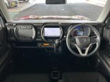 お車の下取りも行っております!新しいお車のご購入に合わせて、ご相談ください!