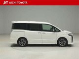 随時掲載情報を更新しておりますが、売約済や在庫店舗変更等もございます。最新の在庫状況は「お電話」にてご確認の上、ご検討ご来店をお願い致します。