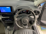 YouTubeにお車の紹介動画を掲載しております。画像ではわかりにくい細かなところまでご紹介♪ご視聴用URLはお問い合わせください。