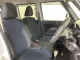 【4人乗り】ゆったりとした座り心地と、車内を広々と使える快適性に長けているので、快適な時間をお過ごしいただけます!