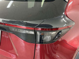 いつでも、どこでも、行きたい場所へ自由に行ける。世界を広げる、本格的なSUV ヤリスクロスHV!!