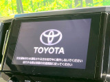 【9インチ ディスプレイオーディオ】大画面ディスプレイへお持ちのスマートフォンと連携して、ナビやbluetoothでの音楽再生が可能です♪デザインはもちろん操作性も良好!別途ナビ機能の取付可能です♪