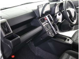 運転手の交代も簡単に行えます。