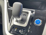 お車の在庫状況はネットからのお問い合わせですと営業時間外の場合、返信にお時間頂いております、在庫の確認をお急ぎの際は、営業時間内にお電話によるお問い合わせをお勧めします。