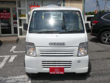 お車の事でご不明な点が御座いましたらお気軽にお電話下さいませ♪043-420-8686☆