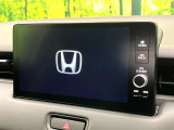 【Honda CONNECTディスプレー】通信専用プランご加入でGoogleマップ等を快適にご利用いただけます!AppleCarPlayやAndroidAutoもご使用いただけます♪