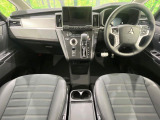 デリカD:5 2.2 P 4WD 