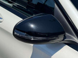 ネット掲載していない車両も多数ございます! お電話にてお問合せ下さい! 045-904-1484