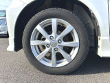 「車が壊れたらどうしたらいいの?」「事故の時ってどうするの?」クルマの事ってわからないことだらけ。でも、カーボならクルマのことはぜ〜んぶおまかせ!わからない事があればすぐにカーボにご連絡を!
