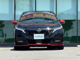 店舗にて現車の確認もいただけますので、お電話で在庫のご確認の上是非ご来店くださいませ!!!