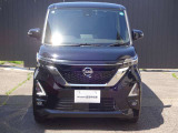 ☆こちらの商品は査定協会公認の検査員が確かな基準で検査した「日産認定中古車」です。走行距離無制限の1年間無料保証付きですのでご購入後も安心してドライブをお楽しめ頂ける商品です☆