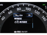 お問い合わせはお早めに!0566-24-2121