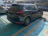 車輌は少し離れた車輌置き場に保管しています。車輌移動に時間がかかりますので、ご来店前にお知らせくだされば店舗駐車場に準備しておきます。TEL0078-6002-967082  TEL0466-36-9101