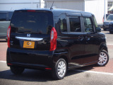 外装も丁寧に磨いております。是非1度実車をご覧ください!