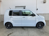 中古車のクレジット、カーリースもお取り扱いさせて頂いております。ご質問等も営業スタッフが対応させて頂きます。お気軽にお問い合わせください。