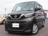 日産プリンス埼玉 ユーカーズ東松山にお越しいただき誠にありがとうございます。当店は日産ディーラーとしての高品質な中古車をお客様にご提供いたします。