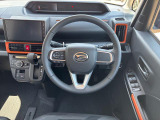 とても良好な物件ですが『中古車です』現車の確認はくれぐれもお願いします