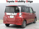 中古車の総合評価や内外装の状態などがひと目でわかるよう、トヨタ車のプロの検査員が車両状態を検査した「車両検査証明書」をご用意しています。