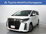 ご安心下さい!当社のプライスには納車整備代(車検整備または法令点検)が含まれての価格です。