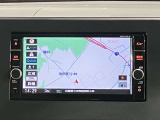 高性能で使いやすい日産純正ナビゲーションです。フルセグTVも鑑賞出来るしBluetooth機能付なのでお手持ちの携帯電話でハンドフリー通話も出来ます。