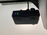品質には自信があります!ハッピーの品質・キレイなお車をお届けさせていただきたい!そんな気持ちでキレイに仕上げております。フロアマットなどの清掃はもちろん、シート下なども徹底的に清掃しております。