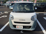軽自動車 未使用車 神埼郡吉野ヶ里町 かんざきぐんよしのがりちょう 三養基郡基山町 みやきぐんきやまちょう 三養基郡上峰町 みやきぐんかみみねちょう 三養基郡みやき町 みやきぐんみやきちょう