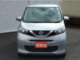 限定1台のお車です。お考えの方はお早めにご連絡ください。