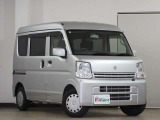 最大5年まで有料保証に加入していただけます。なんと、新車保証と変わらないぐらいの保証内容となっております。