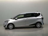 中古車は一台限りとなります。お気軽にお問い合わせください。