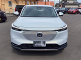 保証の料金が車両本体価格に含まれています。保証内容の詳細については販売店にご確認ください。