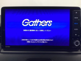 【オーディオ機能】オーディオは、フルセグTVの他にDVD/CDプレーヤーを装備♪もちろんFM/AMラジオもお聞きいただけます♪