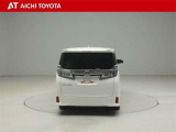 『TOYOTA認定中古車』は「まるごとクリーニング」で綺麗な内外装、「車両検査証」はプロによるチェック、買ってからも安心の「ロングラン保証」、3つの安心安全を標準装備したトヨタのブランドU-Carです