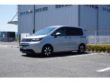 ホンダ フリード