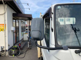 サビが気になる方は、下廻り防錆処理も施しております!スタッフまでお問い合わせください!