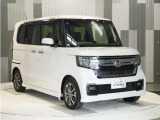 車検・点検整備もお任せ下さい。ホンダ車を知り尽したエキスパートサービスエンジニアがご対応させて頂きます。