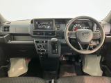 ハイゼットカーゴ  デラックス 4WD